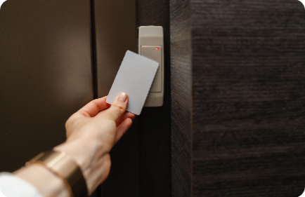 Coworking space ab calgary access