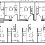 Blueprint booking items 150x150