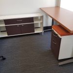 Monthly rent office 150x150