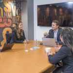 People meeting room 150x150