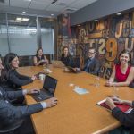 People working boardroom 150x150