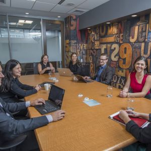 People working boardroom 300x300