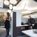 People working office meeting 150x150