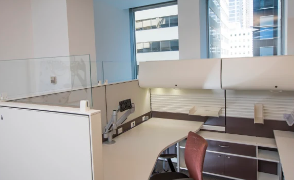 What to Look for in a Professional Meeting Room in Calgary