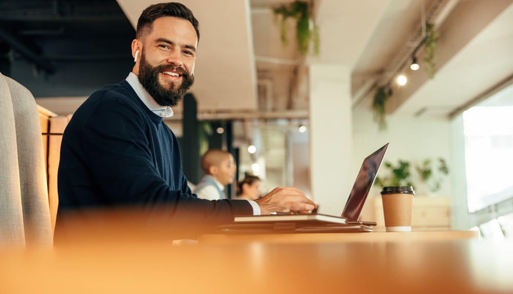 Choosing the Perfect Coworking Space for Solo Professionals